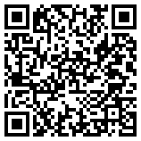 QR Code for Honda of Great Falls in Great Falls, MT 59405