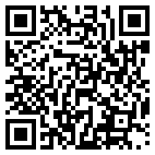 QR Code for Htr Enterprises in Great Falls, MT 59401