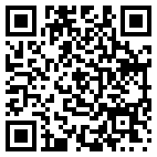 QR Code for Intertech Usa in Missoula, MT 59808