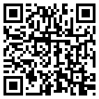 QR Code for J & D Towing in Helena, MT 59601