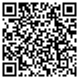 QR Code for John, Bozeman's Bistro in Bozeman, MT 59715