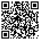 QR Code for Kluth in Shelby, MT 59474