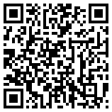 QR Code for Lee & Dad's Pharmacy in Belgrade, MT 59714