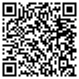 QR Code for Lee State Bureau in Helena, MT 59601