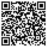 QR Code for Maxwell's Silver Hammer in Lolo, MT 59847