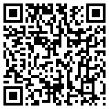 QR Code for Mcdonald's Restaurant in Wolf Point, MT 59201
