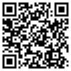 QR Code for McR LLC in Shelby, MT 59474