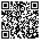 QR Code for Mini Mart in Fairview, MT 59221