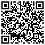 QR Code for Northern Engery in Livingston, MT 59047