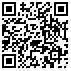 QR Code for Oil Barn in Big Sandy, MT 59520