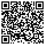 QR Code for Raerae's Gluten Free Bakery in Billings, MT 59102