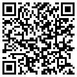 QR Code for Ravalli Republic Newspaper in Hamilton, MT 59840