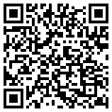 QR Code for Richards Adjusting in Broadus, MT 59317
