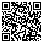 QR Code for Satchell Dan DC in Belgrade, MT 59714