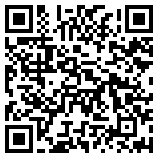 QR Code for Silver Express Exxon in Haugan, MT 59842