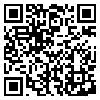 QR Code for Sleep Inn in Billings, MT 59101