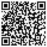 QR Code for Studio 7 Hair & Nail Design in Absarokee, MT 59001