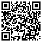 QR Code for Subway in Havre, MT 59501