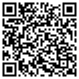 QR Code for The Computer Guy in Dillon, MT 59725