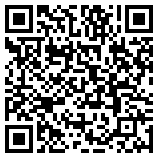 QR Code for Tiny Tikes Day Care in Kalispell, MT 59901