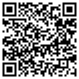 QR Code for Troyer Woodworking in Saint Ignatius, MT 59865