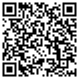 QR Code for When In Rome Pizzeria in Kalispell, MT 59901