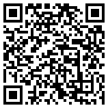 QR Code for A Diversify Nails in Bozeman, MT 59715