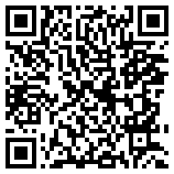 QR Code for Absarokee Liquor in Absarokee, MT 59001