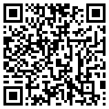 QR Code for Ace Excavating in Polson, MT 59860