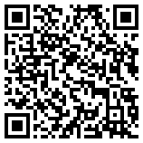 QR Code for ADT Security Services in Billings, MT 59114