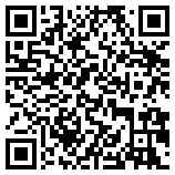 QR Code for Augusta Solid Waste District in Augusta, MT 59410