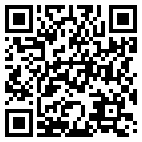 QR Code for Avmax Group in Great Falls, MT 59404