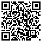 QR Code for B e A R in Hamilton, MT 59840