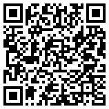 QR Code for Baker Bowling Center in Baker, MT 59313