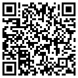QR Code for Billings Drywall Company in Billings, MT 59101