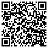 QR Code for Blackjack Mini Storage in Plains, MT 59859