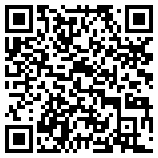 QR Code for Bozeman Deaconess Foundation in BOZEMAN, MT 59715