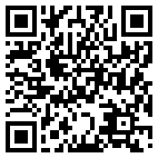 QR Code for Hoell Gregory P Dr in Bozeman, MT 59718