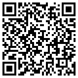 QR Code for Camp Paxson-Caretaker in Seeley Lake, MT 59868