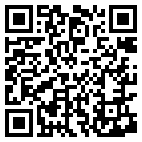 QR Code for Candy Town Usa in Billings, MT 59102