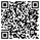 QR Code for Cannabis Connection Caregivers in Bozeman, MT 59715