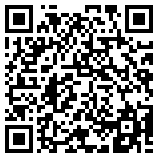 QR Code for Canyon Creek Emery Care in Billings, MT 59102