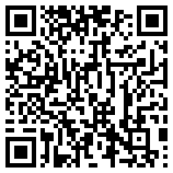 QR Code for Clark Hardware in Forsyth, MT 59327
