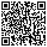 QR Code for Cleverley W Roger Trucking in Dillon, MT 59725