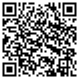 QR Code for County of Rosebud in Colstrip, MT 59323