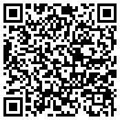 QR Code for Crimestoppers of Valley County Glasgow Toll Free in GLASGOW, MT 59230