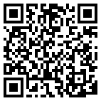 QR Code for Demi Dancewear in Bozeman, MT 59715