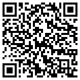QR Code for Developmental Educational Assistance Program Deap in Colstrip, MT 59323