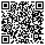 QR Code for Diamond Imaging in Missoula, MT 59801