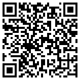 QR Code for Digital Communications Sys in Kalispell, MT 59901